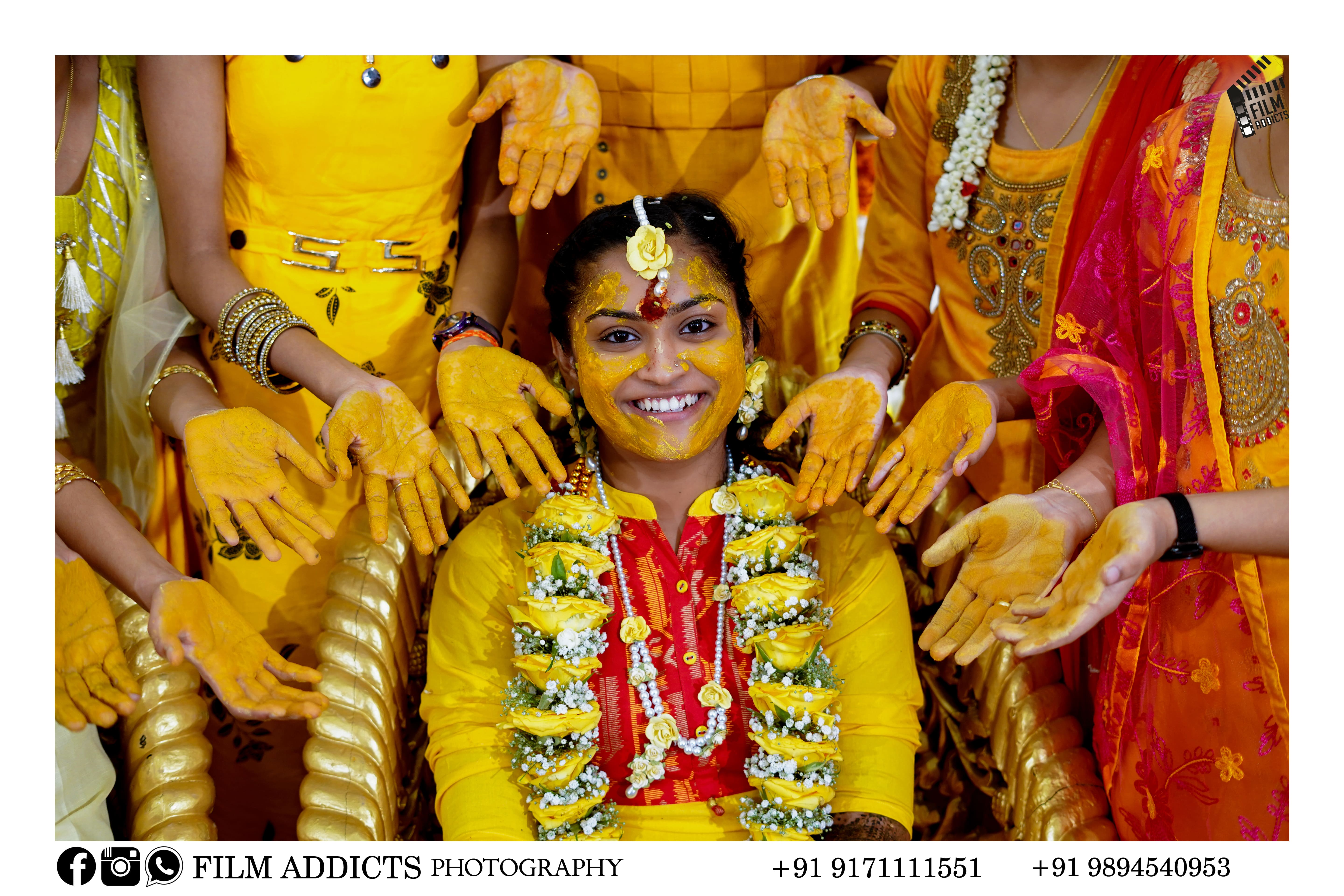 Best Wedding Photographers in Virudhunagar, Best candid photographers in Virudhunagar, Best Wedding Candid photographers in Virudhunagar, Wedding Candid Moments, FilmAddicts, Photography, FilmAddictsPhotography, best wedding in Virudhunagar, Best Candid shoot in Virudhunagar, best moment, Best wedding moments, Best wedding photography in Virudhunagar, Best wedding videography in Virudhunagar, Best couple shoot, Best candid, Best wedding shoot, Best wedding candid, best marraige photographers in Virudhunagar, best marraige photography in Virudhunagar, best candid photography, best Virudhunagar photography, Virudhunagar, Virudhunagar photography, Virudhunagar couples, candid shoot, candid, tamilnadu wedding photography, best photographers in Virudhunagar, tamilnadu